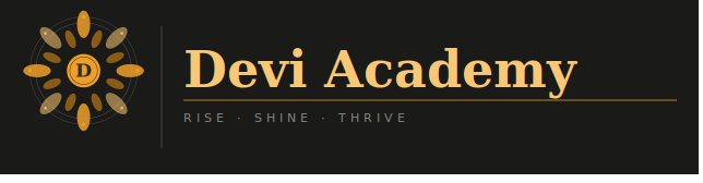 deviacademia.com