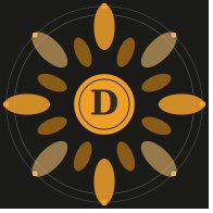 deviacademia.com emblem